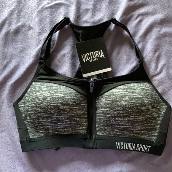 Victoria's Secret Other - Victoria Secret Sports Bra